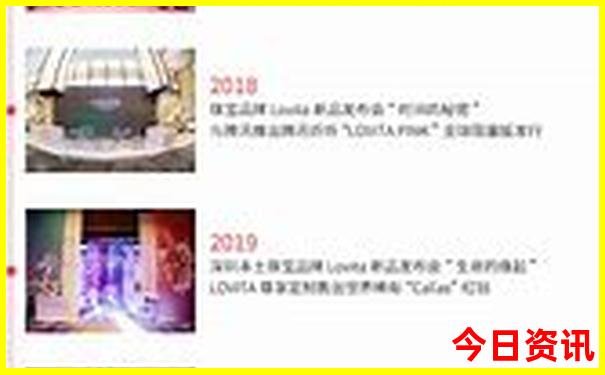 贵阳火车站停车场哪里便宜